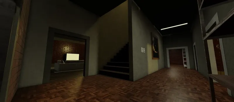 Build 12