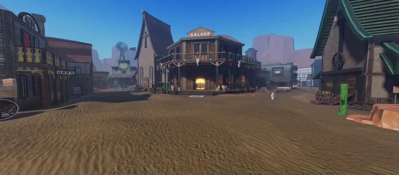 Build 13