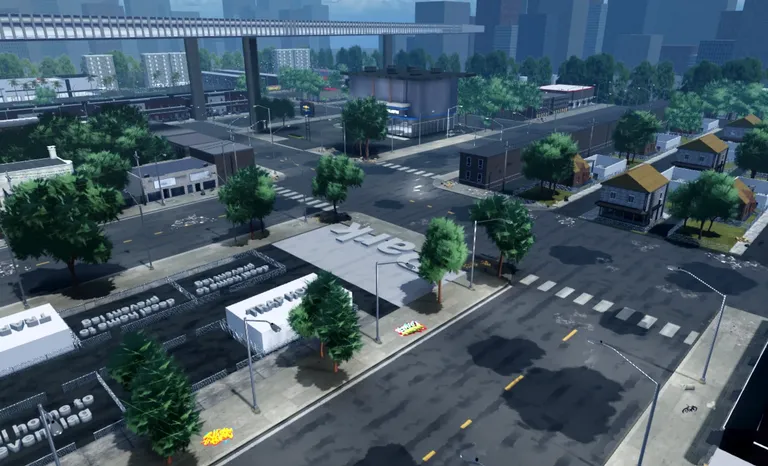 Build 15