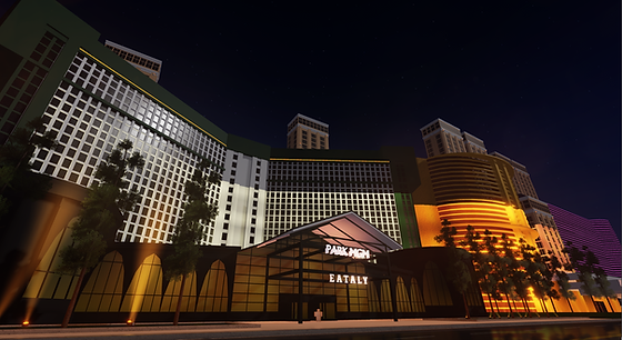 Build 25
