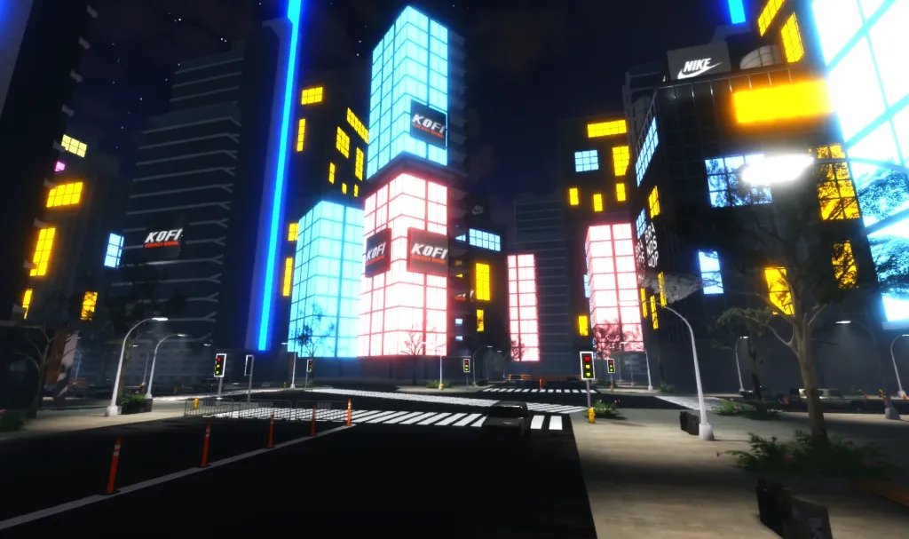 Build 33