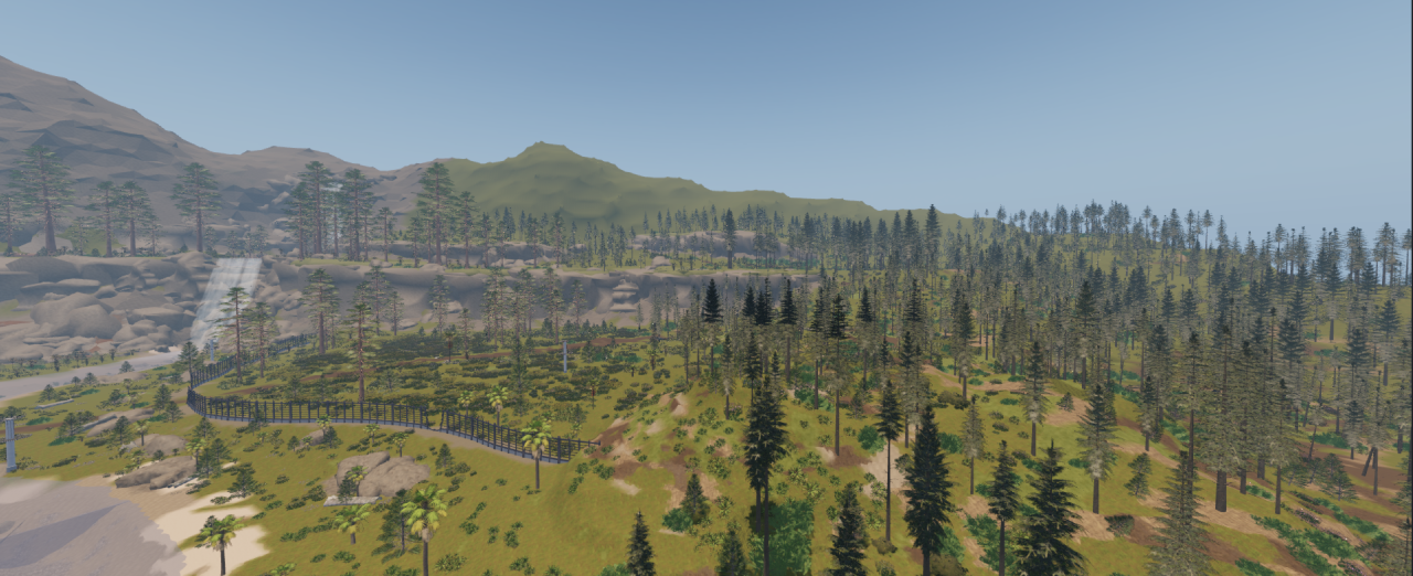 Build 40