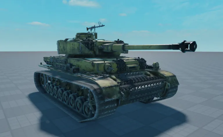 Model 11