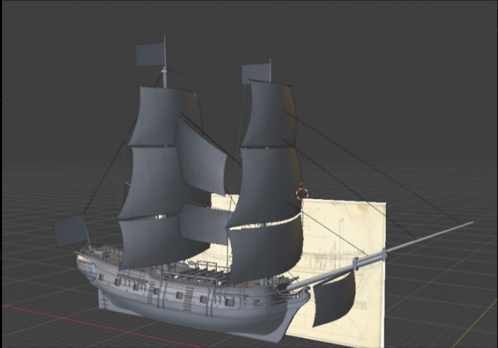 Model 19