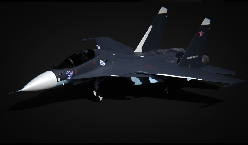 Model 20